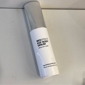 Bioeffect EGF Age Defying Body Serum  50ml NWOB